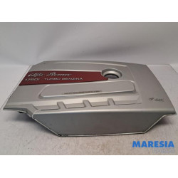 Alfa Romeo - 159 - Engine protection panel