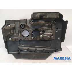 Alfa Romeo - 159 - Engine protection panel