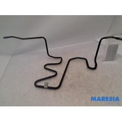 Alfa Romeo - 159 - Power steering line
