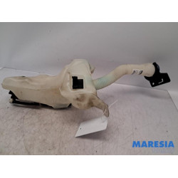 Peugeot - 307 - Réservoir lave-glace avant