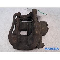 Peugeot - 307 - Bremszange links vorne