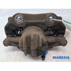 Peugeot - 307 - Bremszange links vorne