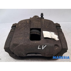 Peugeot - 307 - Bremszange links vorne