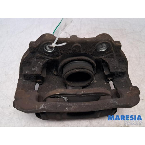 Peugeot - 307 - Front brake calliper, left