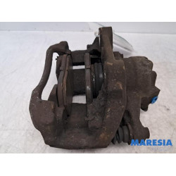 Peugeot - 307 - Bremszange rechts vorne