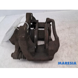 Peugeot - 307 - Bremszange rechts vorne