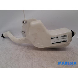 Alfa Romeo - 159 - Réservoir lave-glace avant