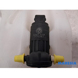 Alfa Romeo - 159 - Réservoir lave-glace avant