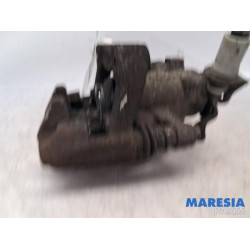 Peugeot - 307 - Rear brake calliper, right