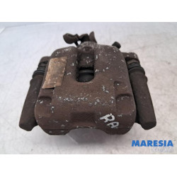 Peugeot - 307 - Rear brake calliper, right