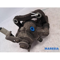Peugeot - 307 - Rear brake calliper, right
