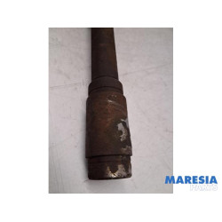 Peugeot - 307 - Front drive shaft, right