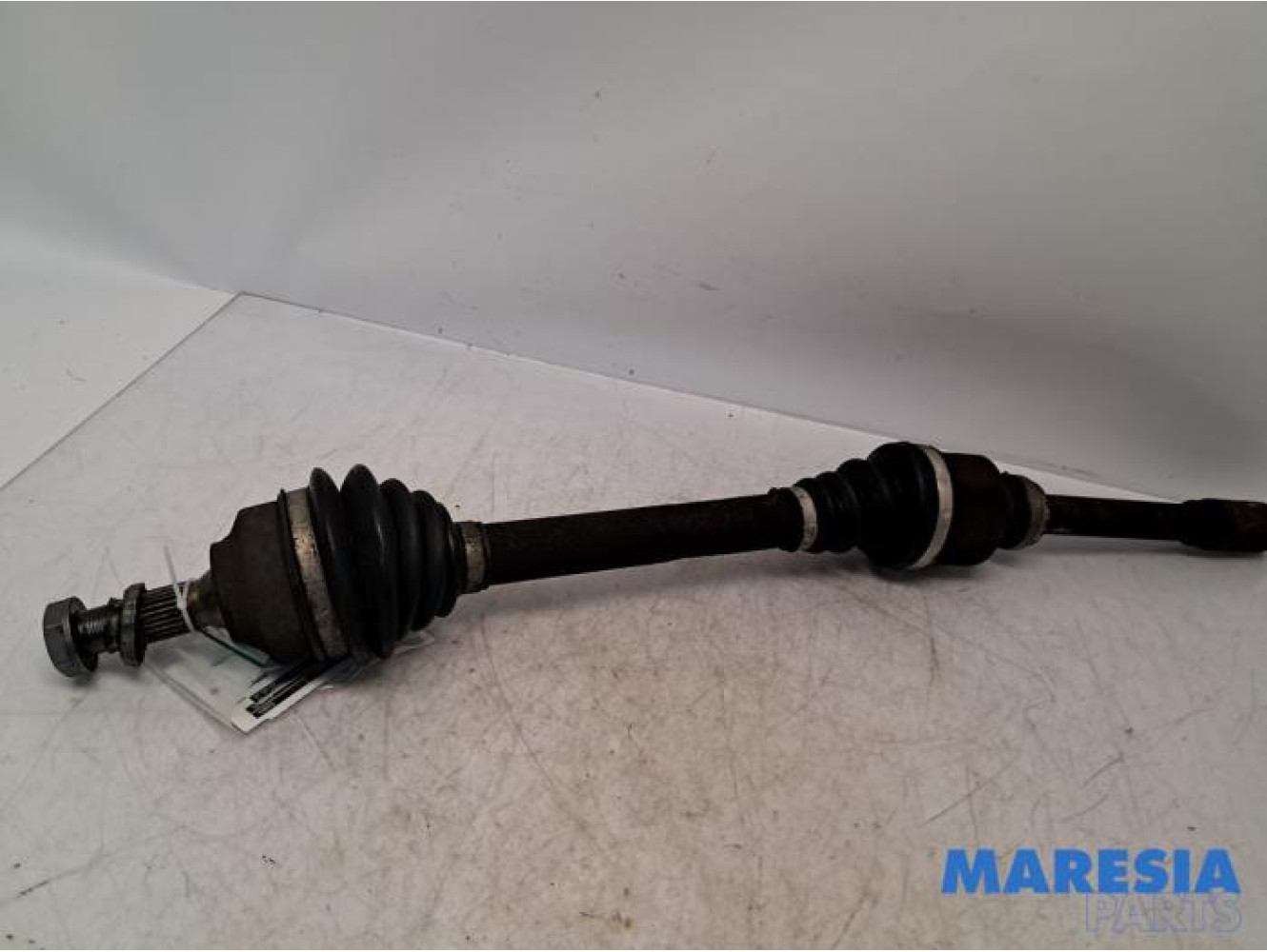 Peugeot - 307 - Front drive shaft, right