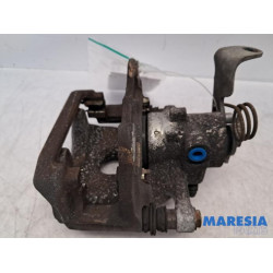 Alfa Romeo - 159 - Bremszange links hinten