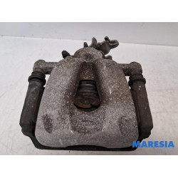 Alfa Romeo - 159 - Bremszange links hinten