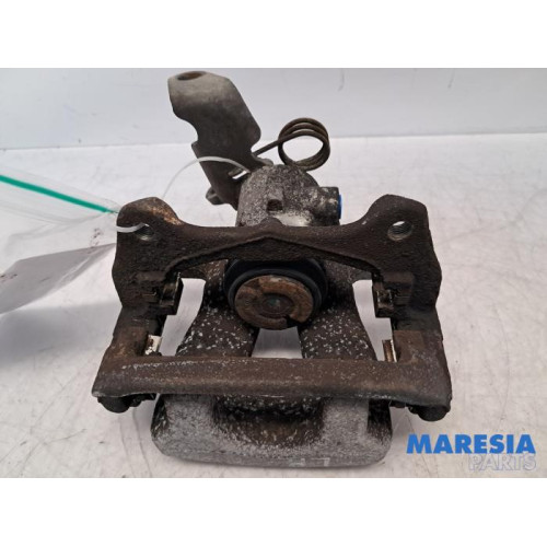 Alfa Romeo - 159 - Rear brake calliper, left