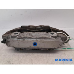 Alfa Romeo - 159 - Bremszange rechts vorne