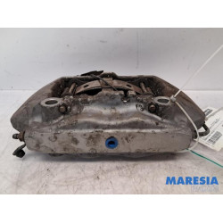 Alfa Romeo - 159 - Etrier de frein (pince) avant gauche