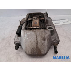 Alfa Romeo - 159 - Etrier de frein (pince) avant gauche