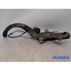 Alfa Romeo - 159 - Knuckle, front right