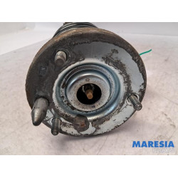 Alfa Romeo - 159 - Front shock absorber rod, left