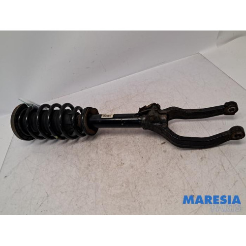 Alfa Romeo - 159 - Schokdemperpoot links-voor