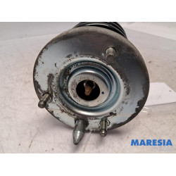 Alfa Romeo - 159 - Front shock absorber rod, right