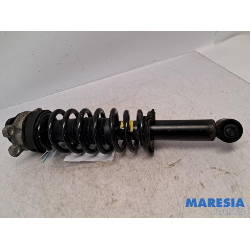 Alfa Romeo - 159 - Schokdemperpoot links-achter
