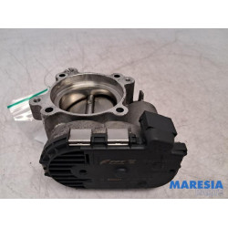 Alfa Romeo - 159 - Throttle body