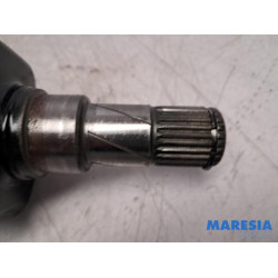 Alfa Romeo - 159 - Antriebswelle links vorne