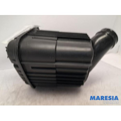 Alfa Romeo - 159 - Air box