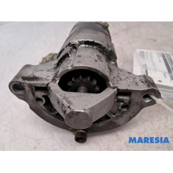 Peugeot - 307 - Startmotor