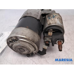 Peugeot - 307 - Startmotor