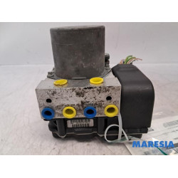 Peugeot - 307 - ABS Pumpe
