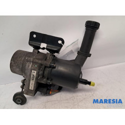 Peugeot - 307 - Power steering pump