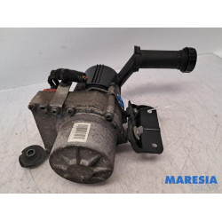 Peugeot - 307 - Power steering pump