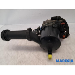Peugeot - 307 - Power steering pump