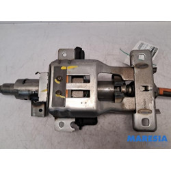 Peugeot - 307 - Steering column housing