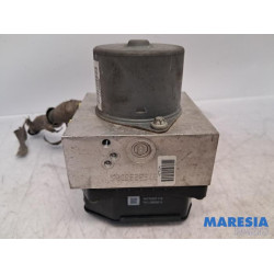 Alfa Romeo - 159 - ABS pump