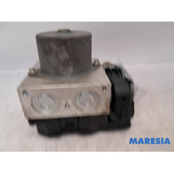 Alfa Romeo - 159 - ABS pump