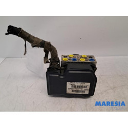 Alfa Romeo - 159 - ABS pump