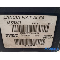 Alfa Romeo - 159 - ABS pump