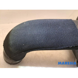 Alfa Romeo - 159 - Intercooler Schlauch
