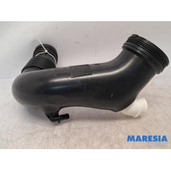 Alfa Romeo - 159 - Air intake hose