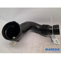 Alfa Romeo - 159 - Air intake hose