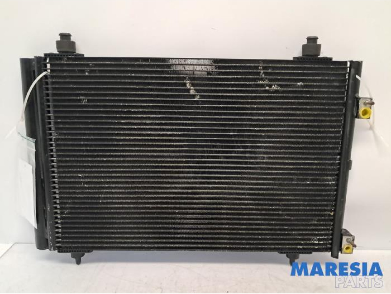 Peugeot - 307 - Airco Condensor