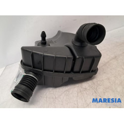 Alfa Romeo - 159 - Resonance housing