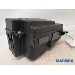 Alfa Romeo - 159 - Boîte à fusibles