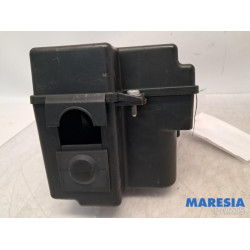 Alfa Romeo - 159 - Boîte à fusibles