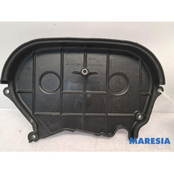Alfa Romeo - 159 - Timing cover
